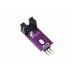 Zio Rotary Encoder Sensor | 101905 | Other Sensors by www.smart-prototyping.com